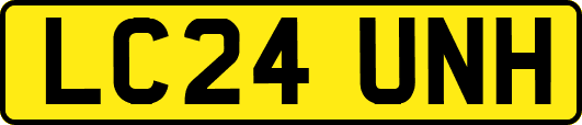 LC24UNH