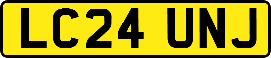 LC24UNJ