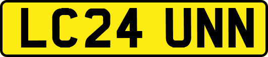 LC24UNN