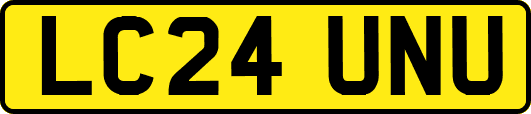 LC24UNU