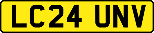 LC24UNV