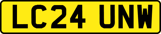 LC24UNW