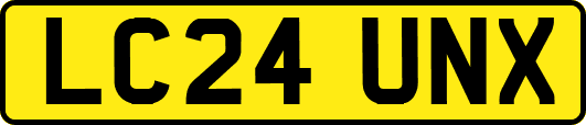 LC24UNX
