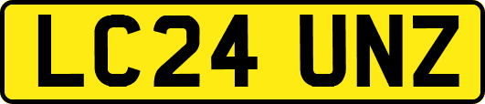 LC24UNZ