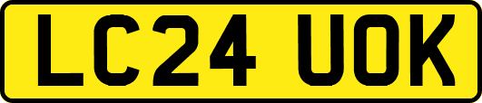 LC24UOK