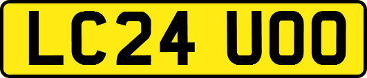 LC24UOO