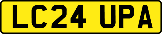LC24UPA