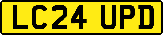 LC24UPD