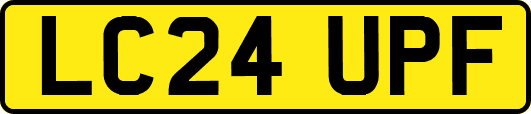 LC24UPF