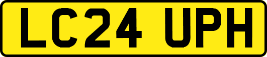 LC24UPH