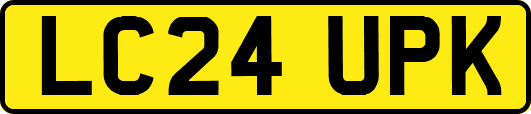 LC24UPK