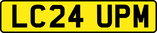 LC24UPM