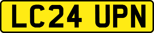 LC24UPN