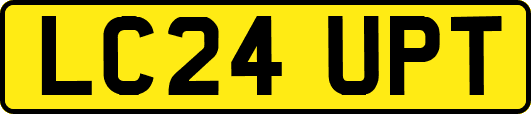 LC24UPT