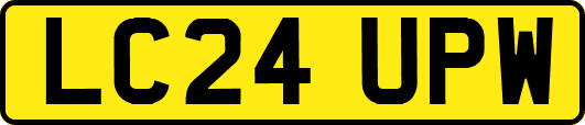 LC24UPW