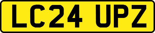 LC24UPZ