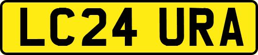 LC24URA