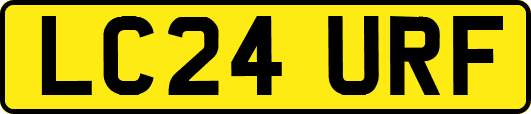 LC24URF
