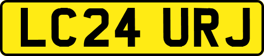 LC24URJ