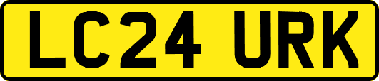 LC24URK