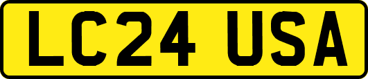 LC24USA