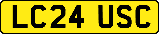 LC24USC
