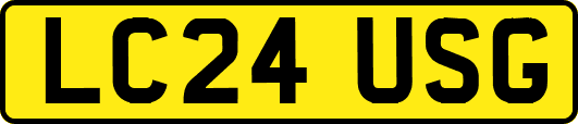LC24USG