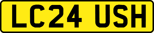 LC24USH
