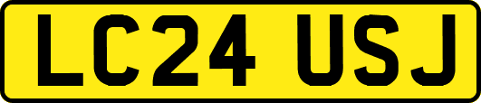 LC24USJ