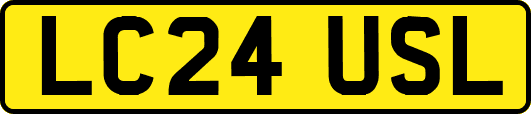 LC24USL