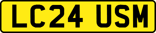 LC24USM