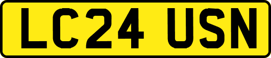 LC24USN