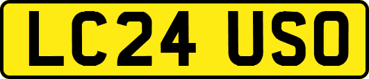 LC24USO