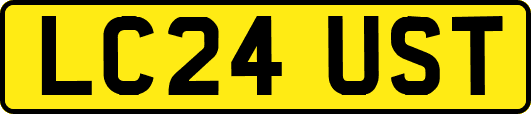 LC24UST