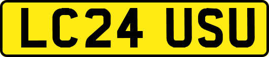 LC24USU