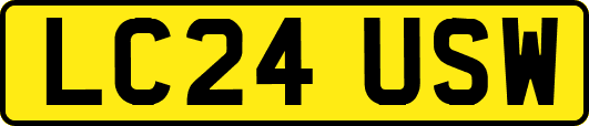 LC24USW