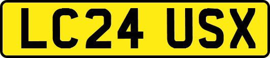 LC24USX