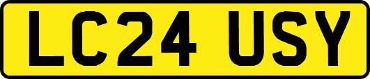 LC24USY