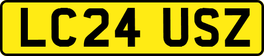 LC24USZ