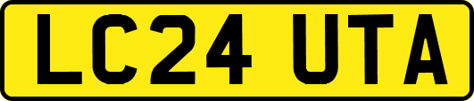 LC24UTA
