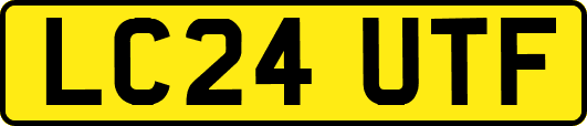 LC24UTF