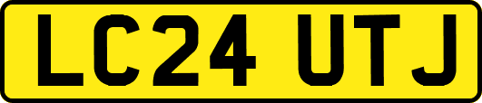 LC24UTJ