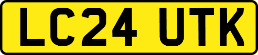 LC24UTK