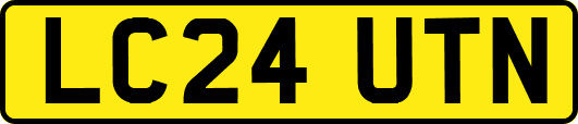 LC24UTN