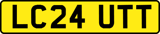 LC24UTT