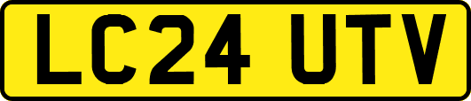 LC24UTV