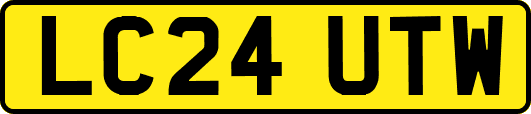 LC24UTW