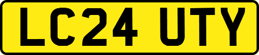 LC24UTY