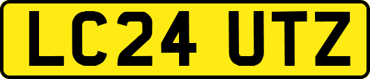 LC24UTZ