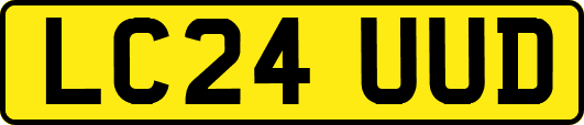 LC24UUD